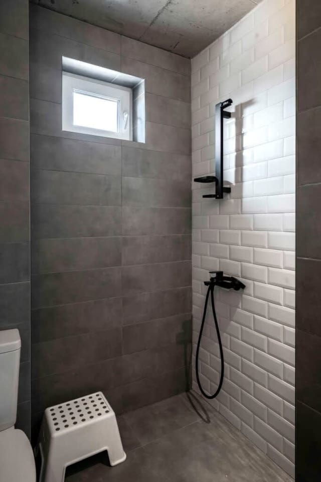 Bright and Cozy 1BD Apartment plus Desk