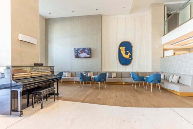 Maritim Hotel Paradise Blue Albena