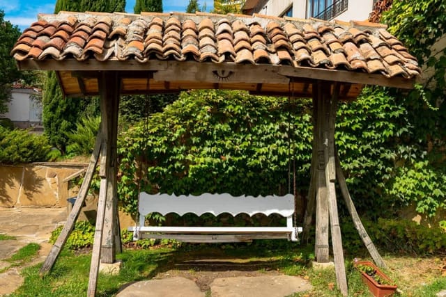 Cozy studio for family in Marina Cape - Photo 2