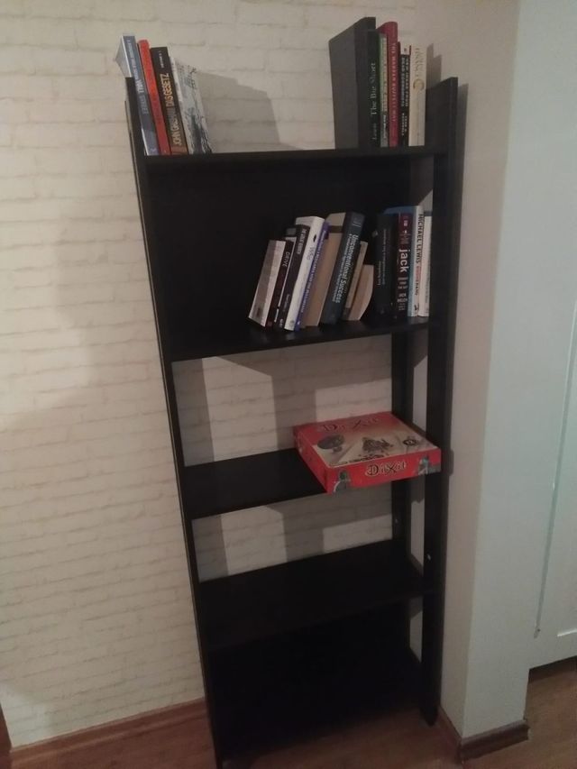 5th Avenue Sofia | 2BDR, 2BTHR