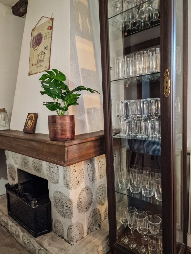 8BD Retreat in Bansko: Comfort & Mountain Charm