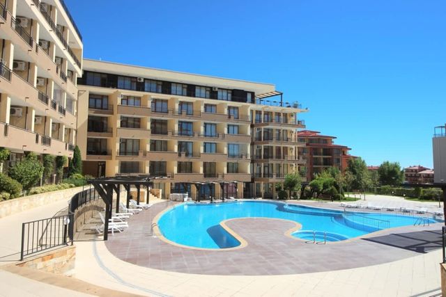 Luxor Cozy Apartment