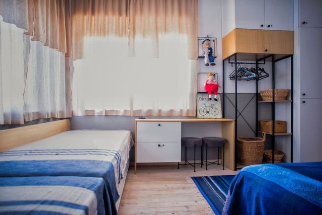 Villa Mare Boutique Guesthouse 3