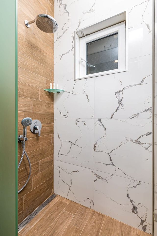 ~ Stella 2 ~ Studio close to the Singing Fountains