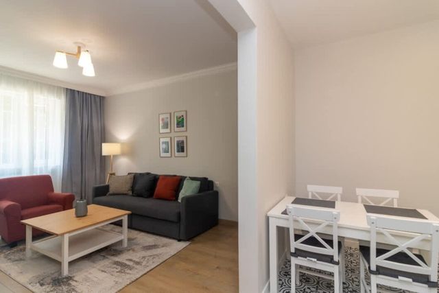 Charming City Gem with Central Location