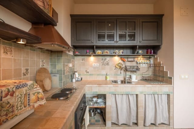 Kings Park Boutique Studio