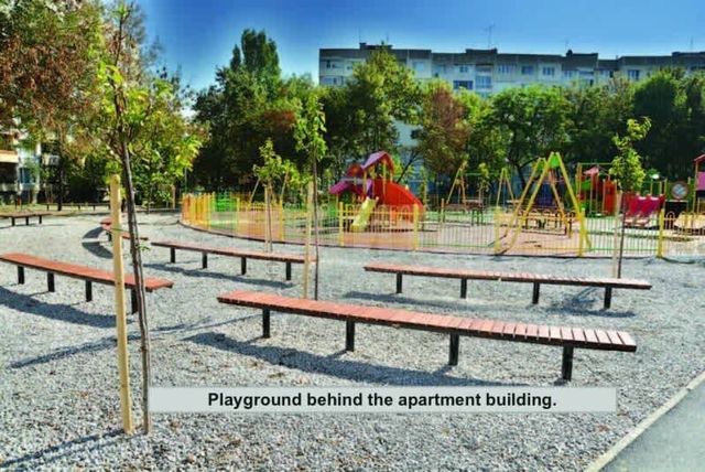 Cozy 1BD Flat in Central Sofia - Walk to Monuments