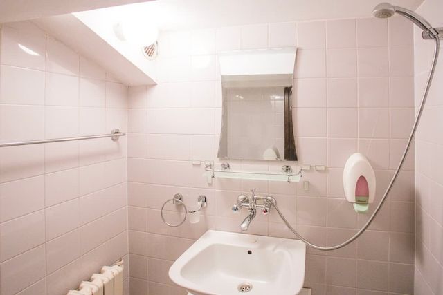 4- BDR House Monument of Culture & Architecture