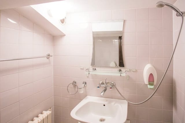 4- BDR House Monument of Culture & Architecture