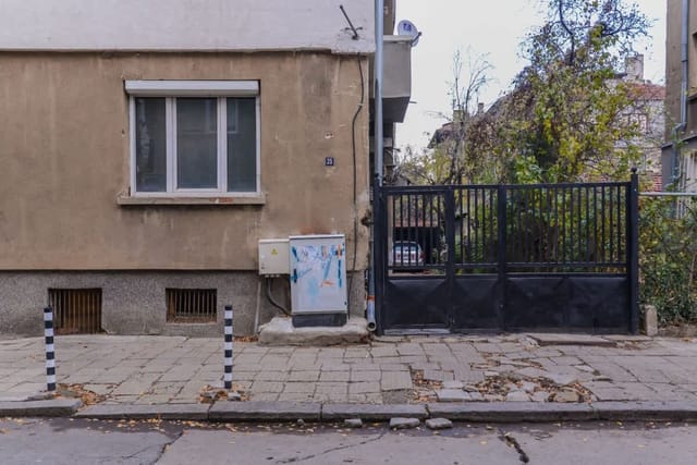 cО́coEllie - Aesthetic 2BD Apt Near NDK