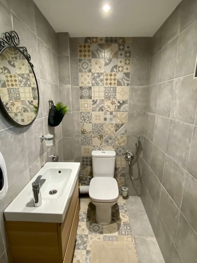 Modern Villa with Garden in Evksinograd, Varna