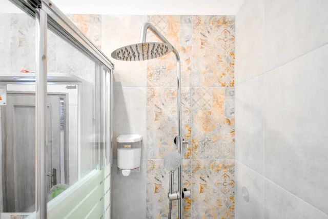 Orchidea City Centre 1BDR