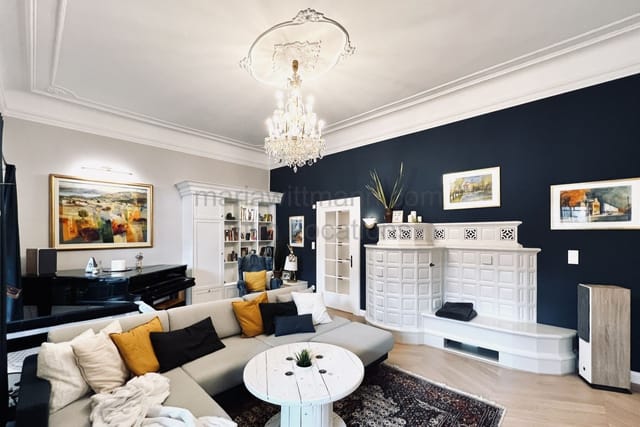 Location 236 - Photo 4