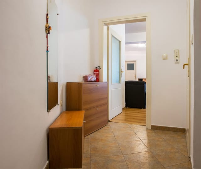 Glorious | 2-Bedroom apartment near Youth Hill |