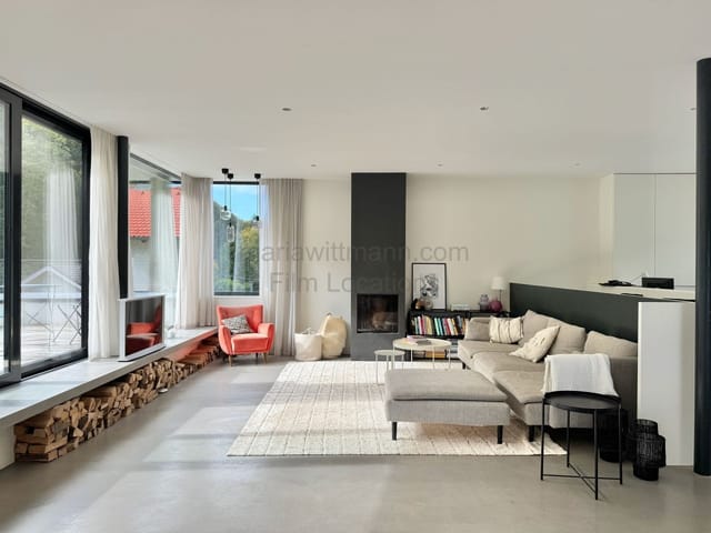 Location 275 - Photo 2