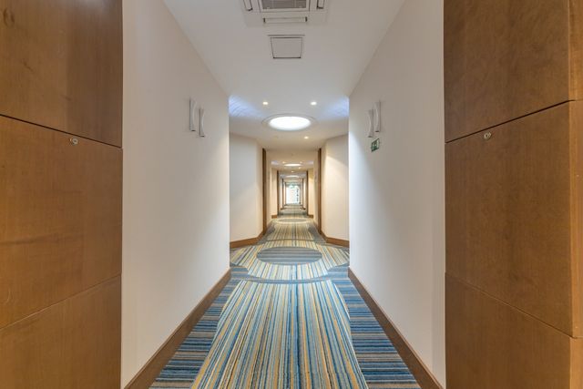 Maritim Hotel Paradise Blue Albena