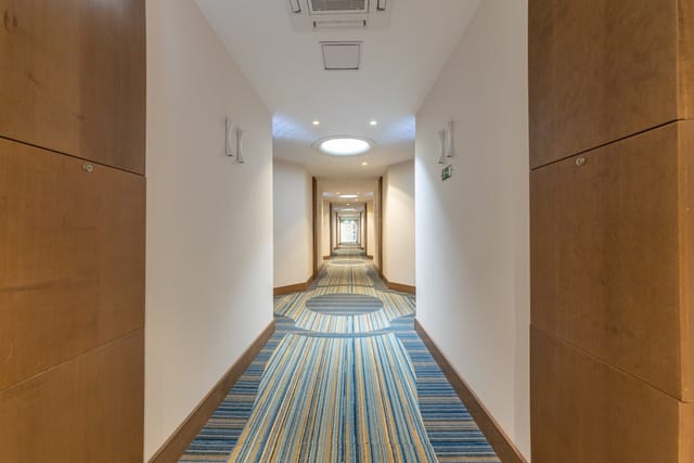 Maritim Hotel Paradise Blue Albena