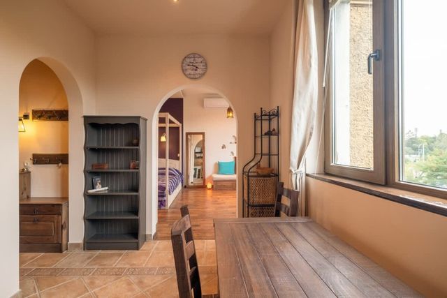 Kings Park Boutique Studio