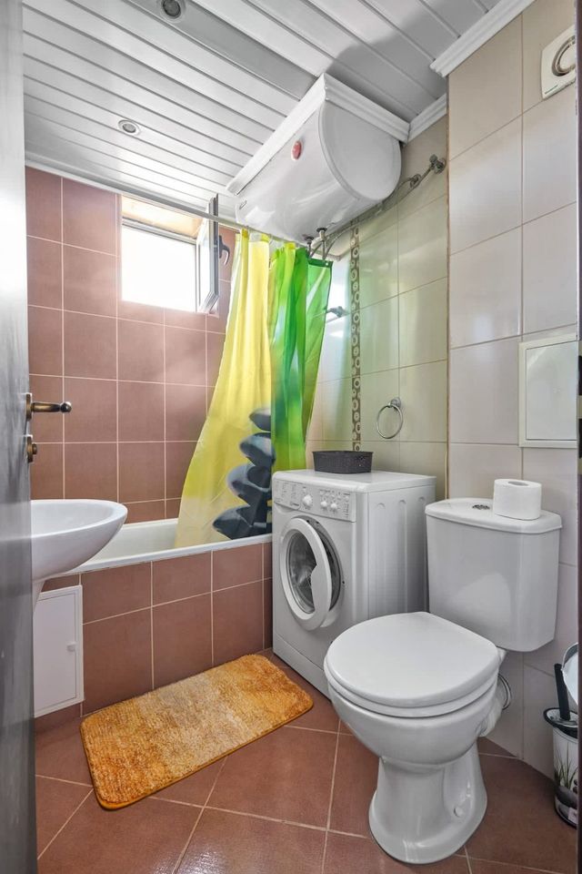 Hacienda Beach Studio with Pool