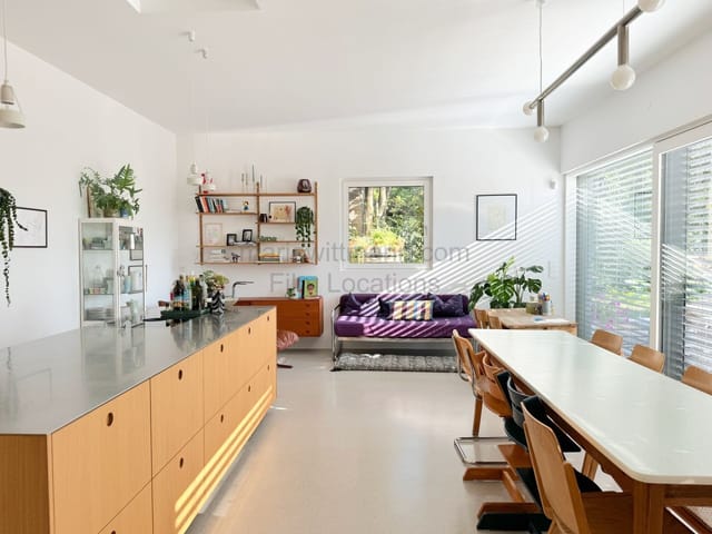 Location 272 - Photo 3