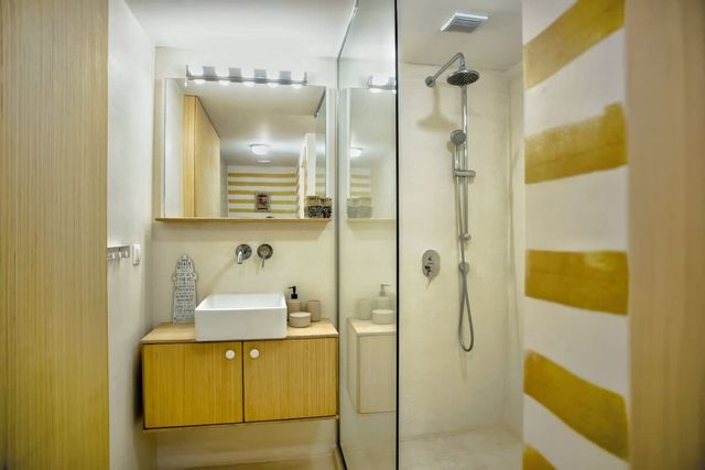 Villa Mare Boutique Guesthouse 1