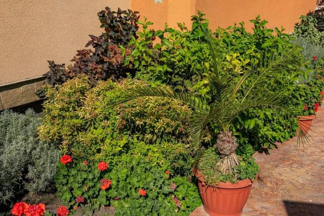 EFIR 2 - apartment for 4 adults