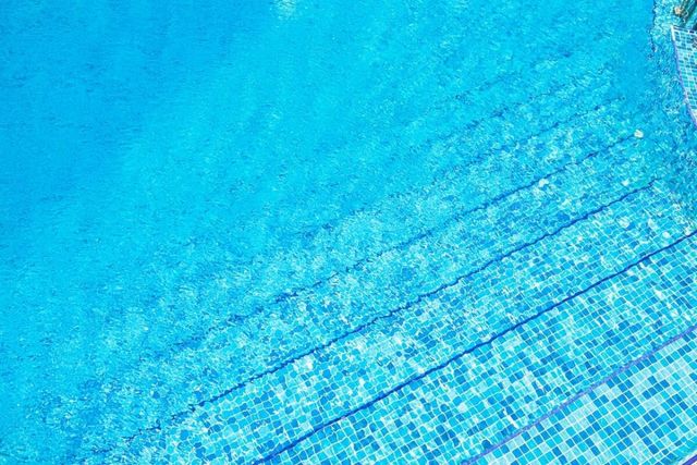 Cozy Villa Imperial Heigts