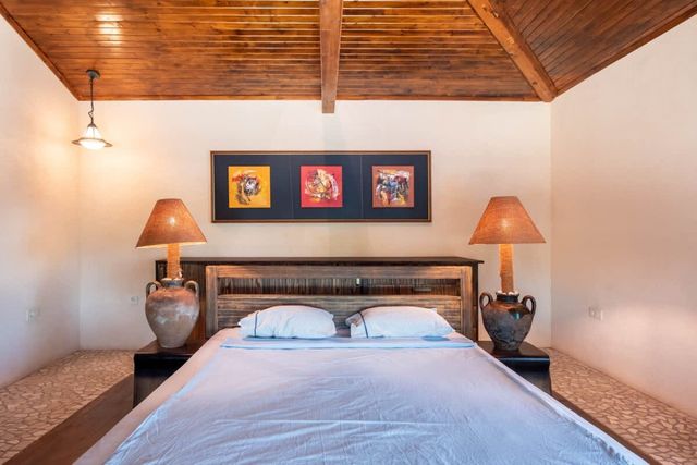 Villa Cook - Sea View / Heated Pool 10ppl@Balchik