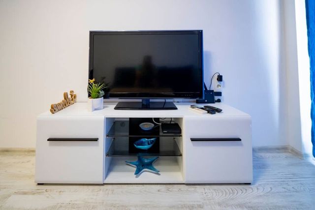 Harmani Haven 1BD Apart + Parking by Flat Manager