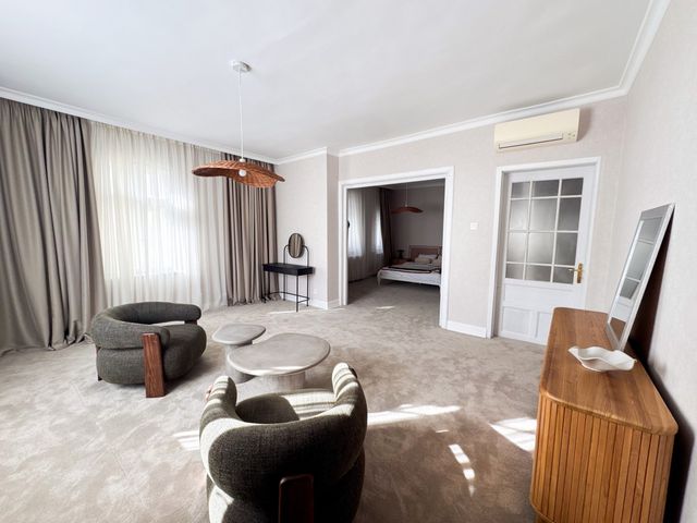 The Filmmaker's Factory