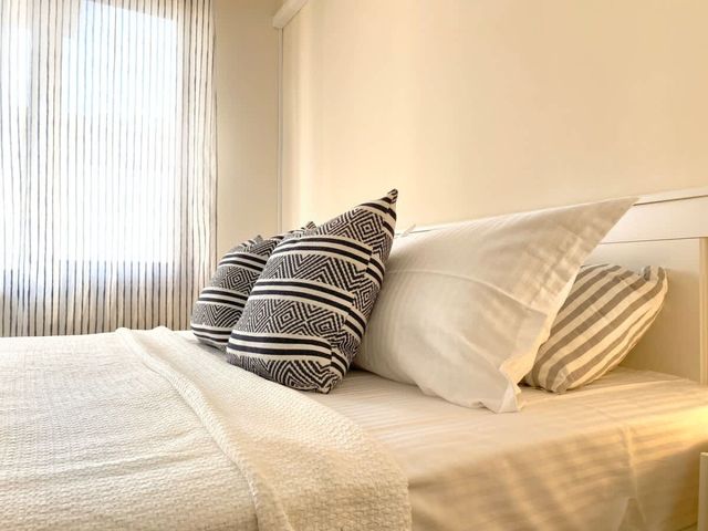 Lovely Apartment with Balcony in Pomorie Old Town