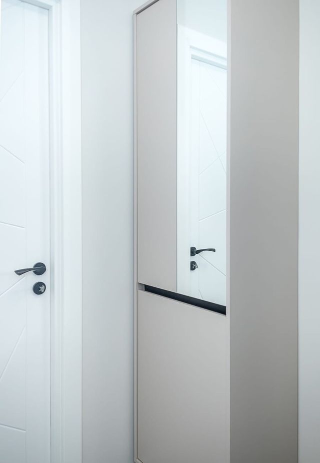 Stylish City Studio - Red Square Area - Top Location