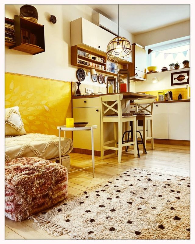 Villa Mare Boutique Guesthouse 2