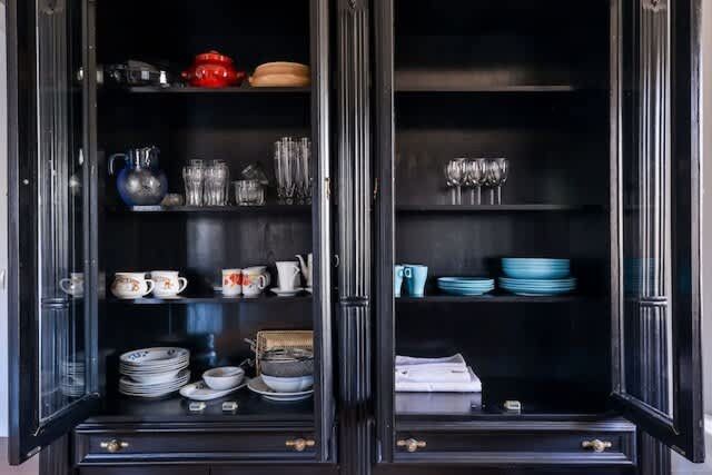 Cozy 2BD Flat near Serdika Center | Fast Wi-Fi