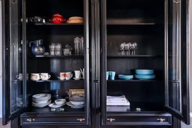 Cozy 2BD Flat near Serdika Center | Fast Wi-Fi