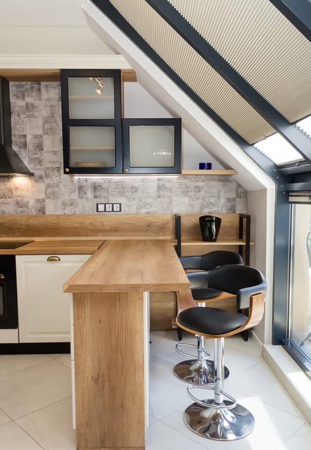 Warm&Comfy 3BD Apt Varna Center