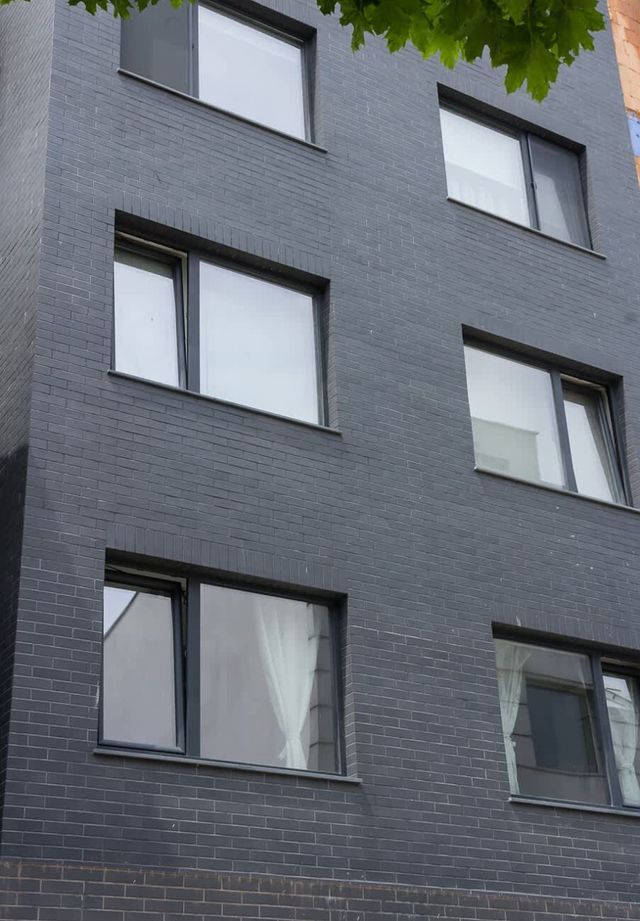 Stylish Retreat / High-end Flat / Varna Downtown