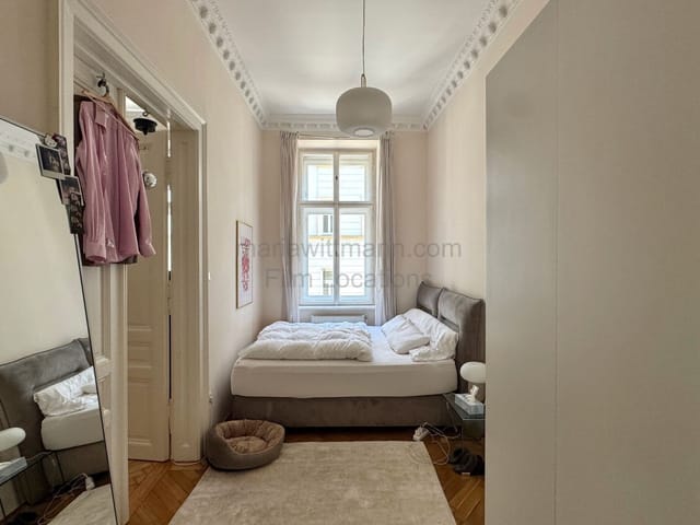 Location 153 - Photo 3