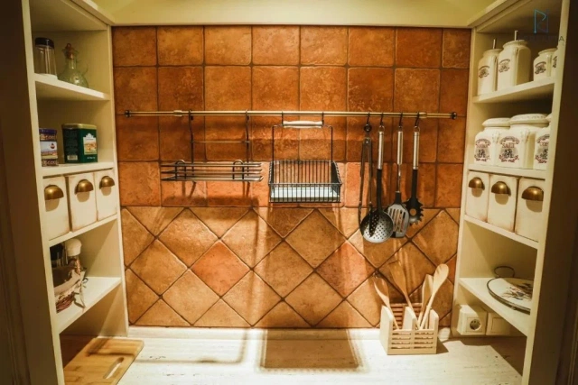 Historic Apartment in Croatia