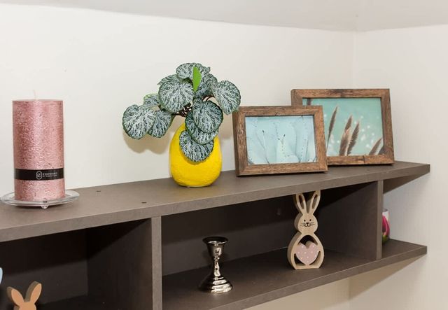 Varna - 1BD at South Bay Residence