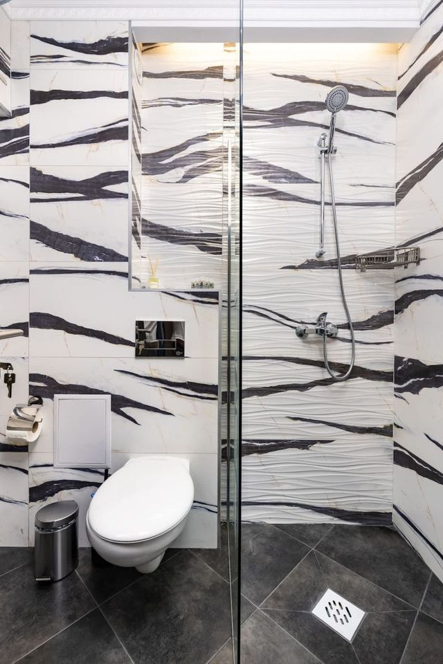 Central Chic 1BD Apt Near Kapana by FlatManager