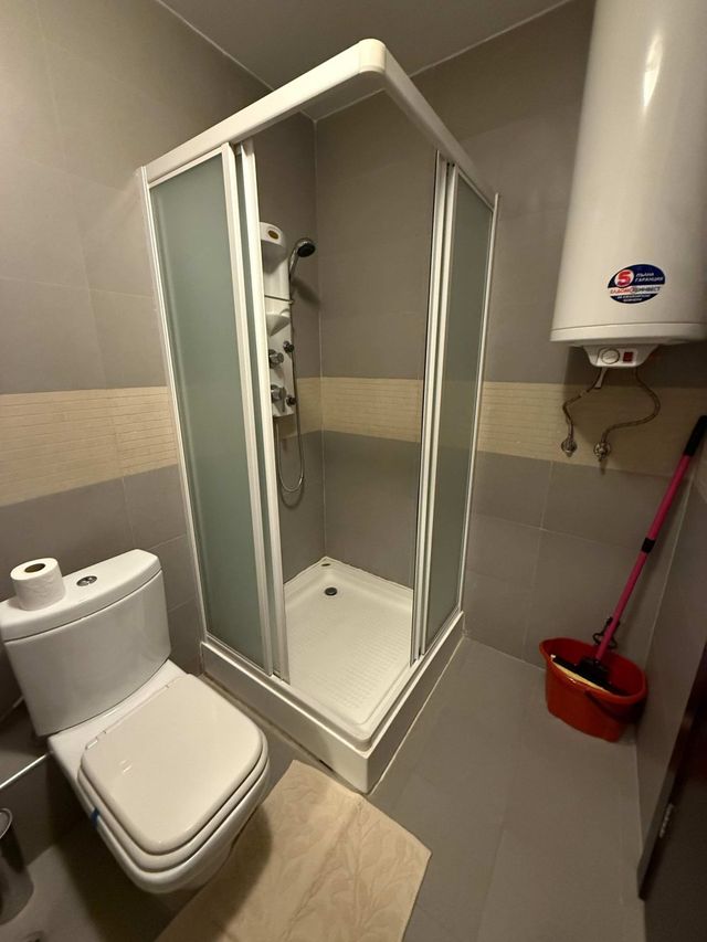 Detelina Mountain Retreat- Comfortable Studio