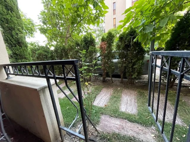 COSY  Cascadas  Cosy studio