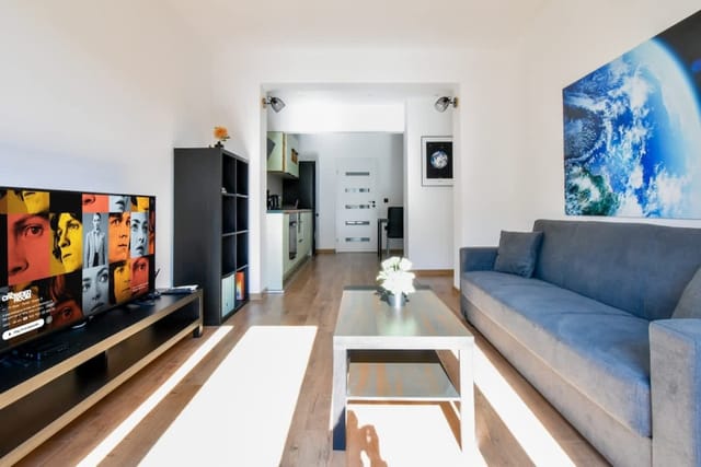 Sofia Space Nest - Photo 2