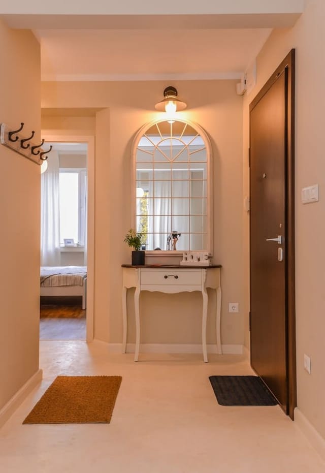 cО́coEllie - Aesthetic 2BD Apt Near NDK