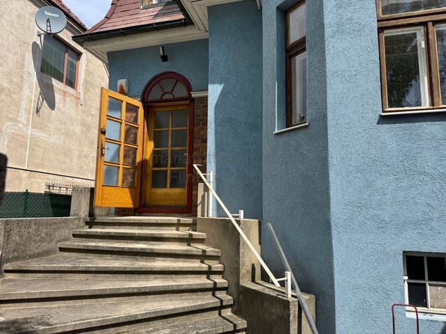 Location 499 - Photo 2