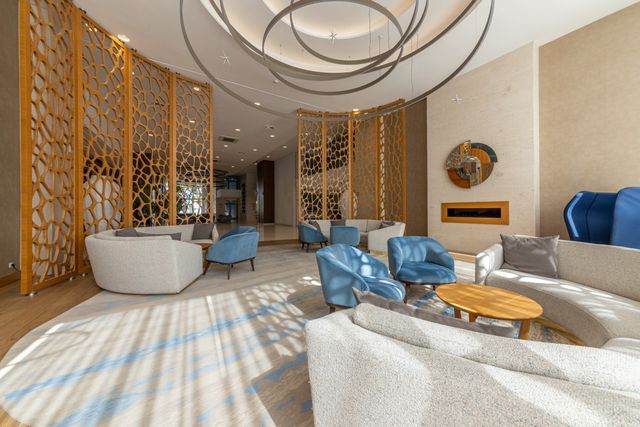 Maritim Hotel Paradise Blue Albena