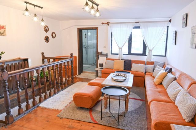 4 BDR House Monument of Culture &amp; Architecture - Photo 4