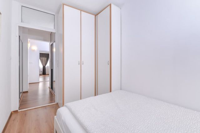 Eleganto - Central 2BD Stylish Apartment