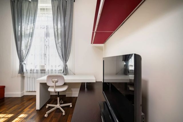 1BD Apartment - Perfect Central Location